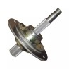 PALIER POUR MTD (7170913) COUPE 46" - ref. 20807020 | TP Agri