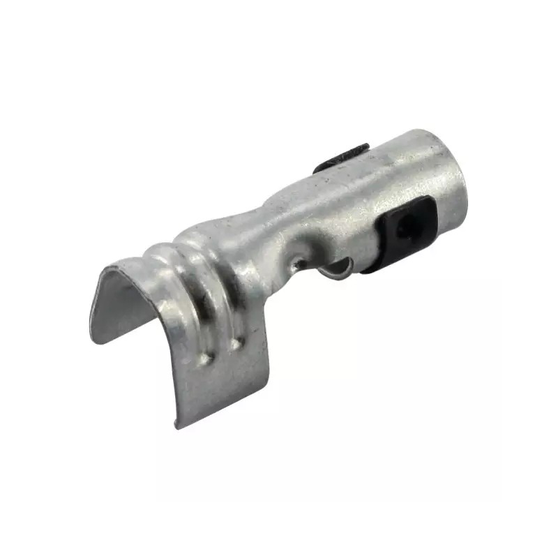 CONNECTIQUE BOUGIE DROIT ORIGINE BRIGGS & ST - ref. BS692424 | TP Agri