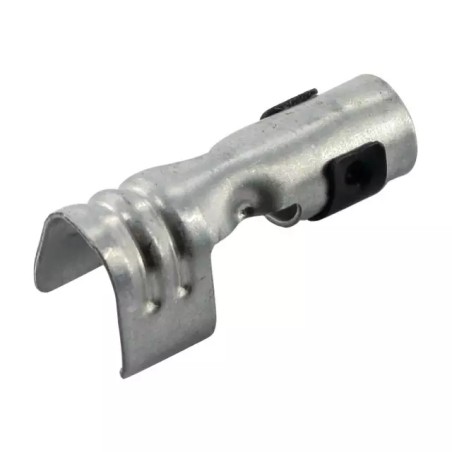 CONNECTIQUE BOUGIE DROIT ORIGINE BRIGGS & ST - ref. BS692424 | TP Agri