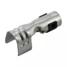 CONNECTIQUE BOUGIE DROIT ORIGINE BRIGGS & ST - ref. BS692424 | TP Agri