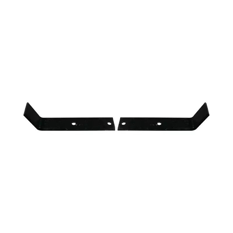 COUTEAUX DE FRAISE ARRIERE 260MM POUR STAUB - ref. 20214130P | TP Agri