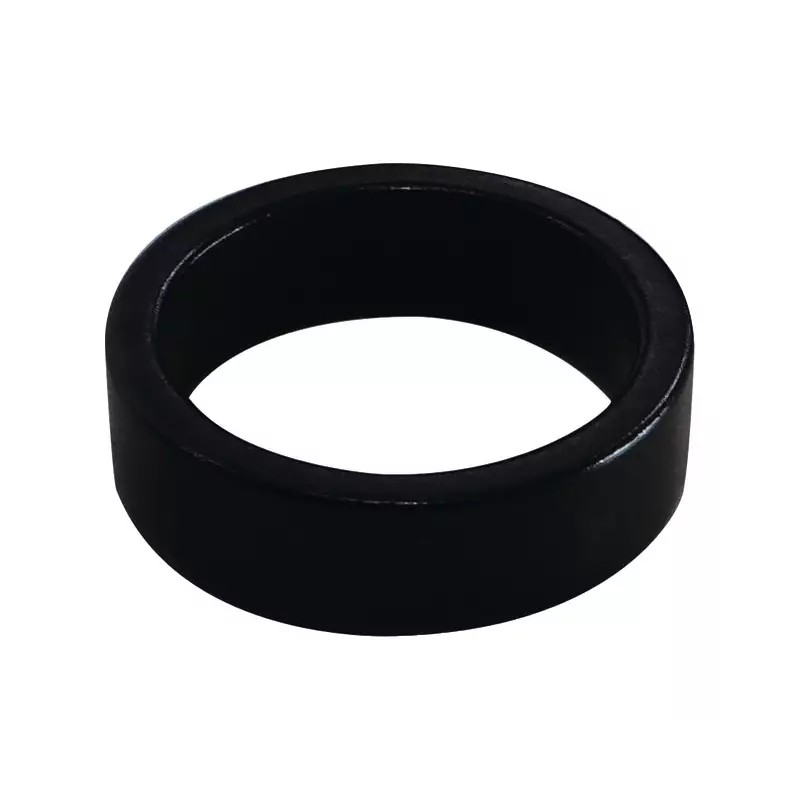 REDUCTEUR TIGE DE SELLE POUR VTT 31582012 A - ref. 31582198 | TP Agri