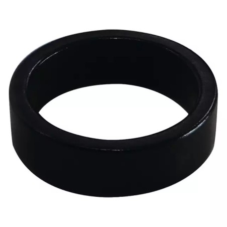 REDUCTEUR TIGE DE SELLE POUR VTT 31582012 A - ref. 31582198 | TP Agri