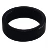 REDUCTEUR TIGE DE SELLE POUR VTT 31582012 A - ref. 31582198 | TP Agri