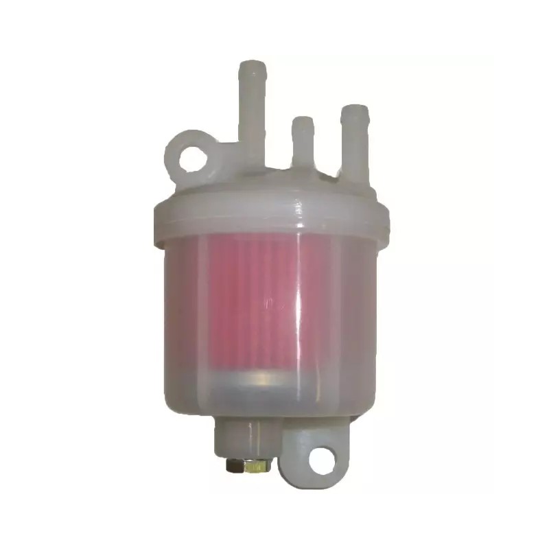 FILTRE A GASOIL ROBIN - ref. RB2436210120 | TP Agri