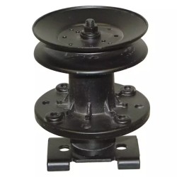 PALIER POUR DYNAMARK, NOMA (51438) COUPE DE - ref. 20807090 | TP Agri