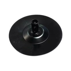 DISQUE PROTEGE PLANTS D25 PRIMO HUSQVAR - ref. PU0320010001 | TP Agri