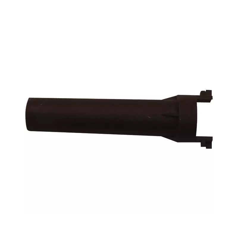 CONNEXION SUPERIEURE CABLE ORIGINE GGP - ref. CG122246030/0 | TP Agri