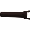 CONNEXION SUPERIEURE CABLE ORIGINE GGP - ref. CG122246030/0 | TP Agri