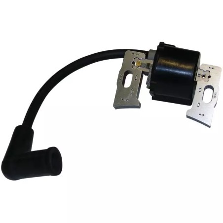 BOBINE ALLUMAGE FIL 16CM CYLINDRE 1 GCV - ref. HO30500Z0A033 | TP Agri