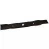 LAME DE TONDEUSE MULCHING 490 MM 58111630 - ref. HU581116302 | TP Agri