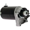 DEMARREUR ELECTRIQUE ORIGINE BRIGGS & STRATT - ref. BS498148 | TP Agri