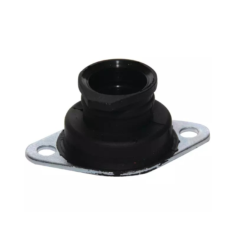 PIPE ADMISSION POUR ECHO 550, 650, 660 (1305 - ref. 21402355 | TP Agri