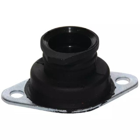 PIPE ADMISSION POUR ECHO 550, 650, 660 (1305 - ref. 21402355 | TP Agri