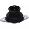 PIPE ADMISSION POUR ECHO 550, 650, 660 (1305 - ref. 21402355 | TP Agri