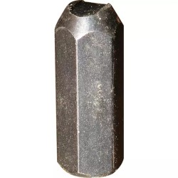 BOUTEROLLE POUR CHAINE DE TRONCONNEUSE 1/4" - ref. 21305190 | TP Agri