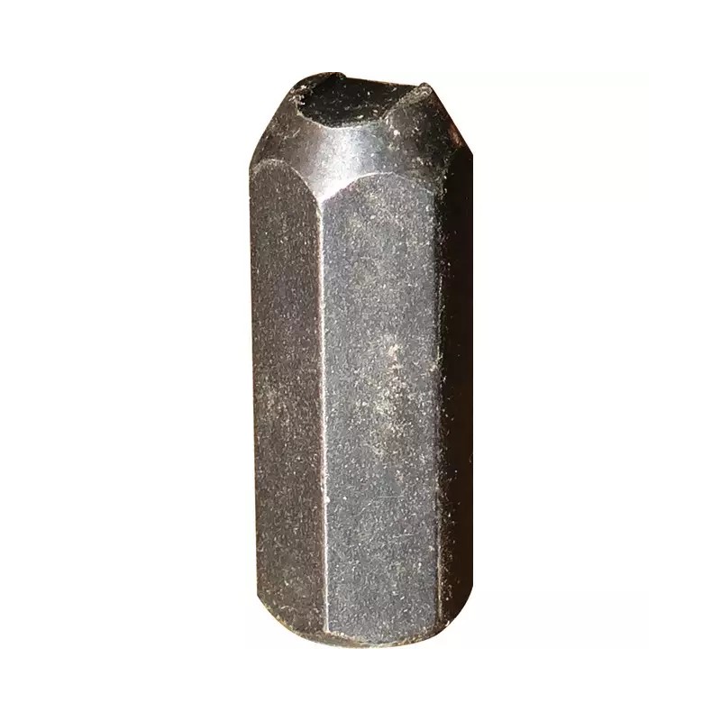 BOUTEROLLE POUR CHAINE DE TRONCONNEUSE 1/4" - ref. 21305190 | TP Agri