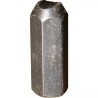 BOUTEROLLE POUR CHAINE DE TRONCONNEUSE 1/4" - ref. 21305190 | TP Agri