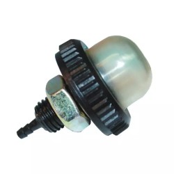 POIRE AMORCAGE POUR WALBRO WA140 (188-511) - ref. 21402221 | TP Agri
