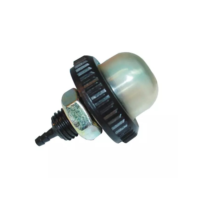 POIRE AMORCAGE POUR WALBRO WA140 (188-511) - ref. 21402221 | TP Agri