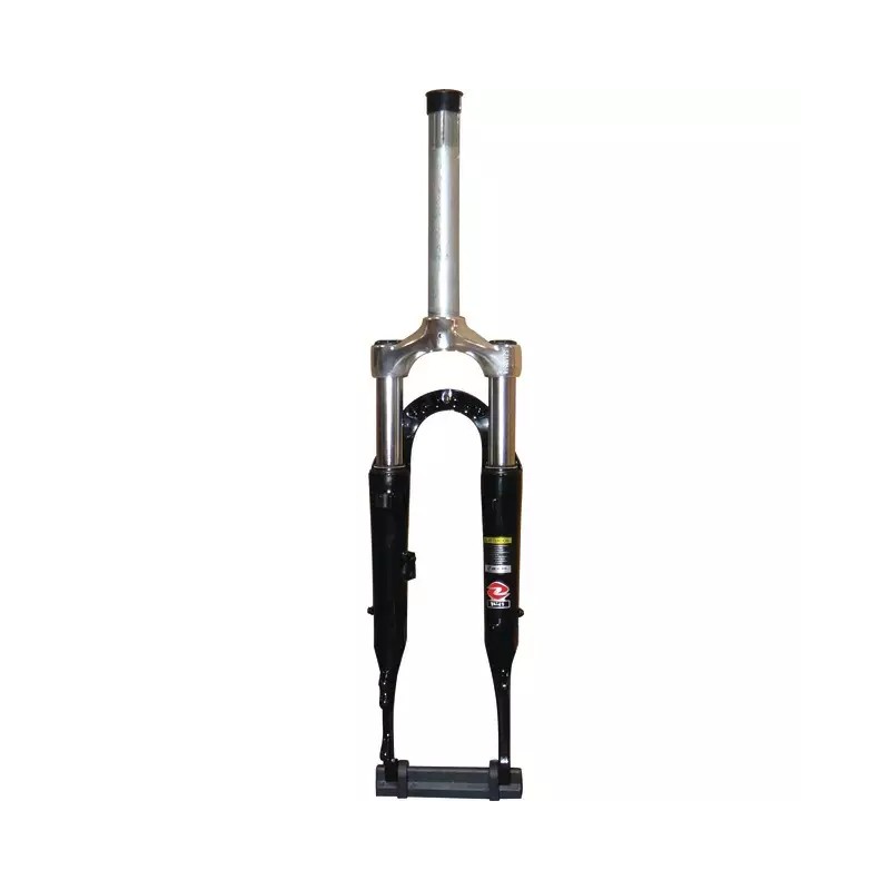 FOURCHE TELESCOPIQUE NOIRE POUR 31582009 VEL - ref. 31582293 | TP Agri