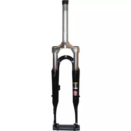 FOURCHE TELESCOPIQUE NOIRE POUR 31582009 VEL - ref. 31582293 | TP Agri