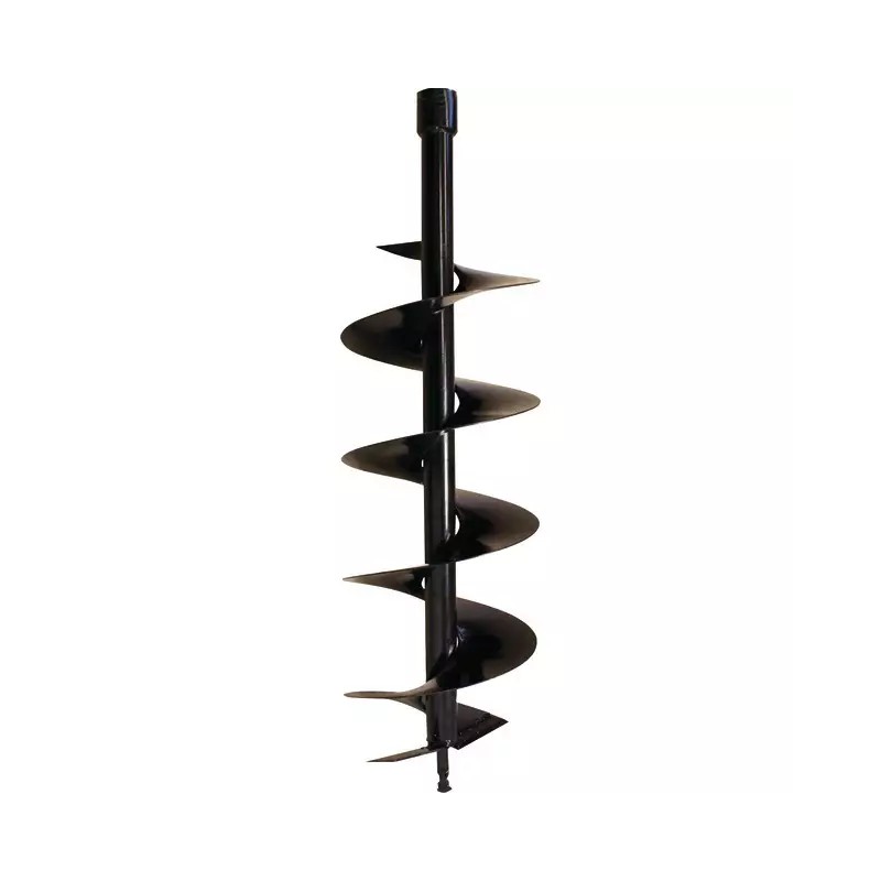 MECHE Ø 150MM POUR TARIERE ELB52 - ref. ATK381675 | TP Agri