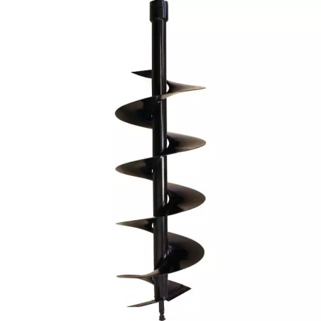 MECHE Ø 150MM POUR TARIERE ELB52 - ref. ATK381675 | TP Agri