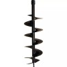 MECHE Ø 150MM POUR TARIERE ELB52 - ref. ATK381675 | TP Agri