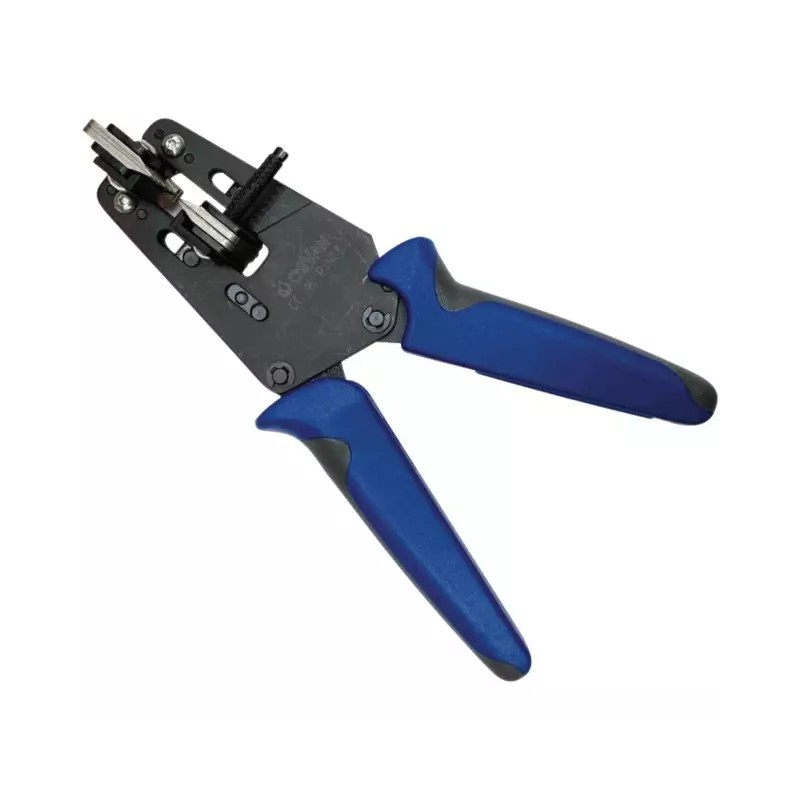 PINCE A DENUDER DE PRECISION POUR CABLE DE RO - ref. 1901500 | TP Agri