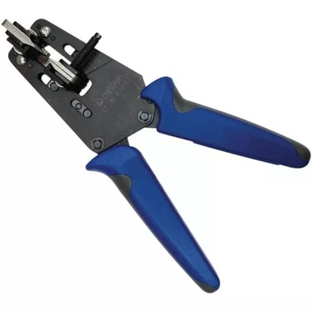 PINCE A DENUDER DE PRECISION POUR CABLE DE RO - ref. 1901500 | TP Agri