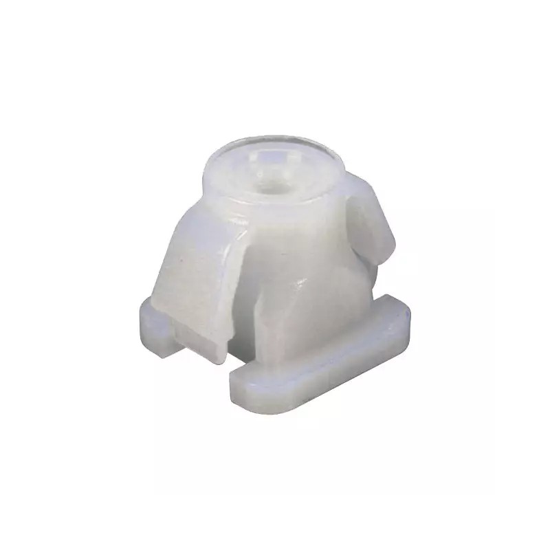 INSERT FIX CARTER COURROIE - ref. CG322291150/0 | TP Agri