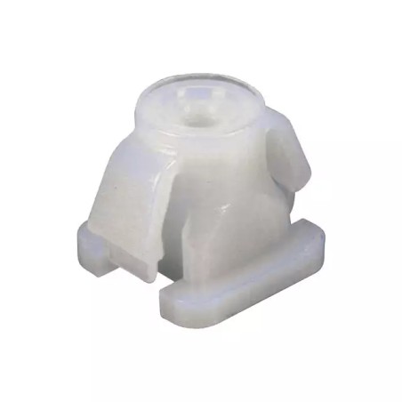 INSERT FIX CARTER COURROIE - ref. CG322291150/0 | TP Agri