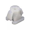 INSERT FIX CARTER COURROIE - ref. CG322291150/0 | TP Agri