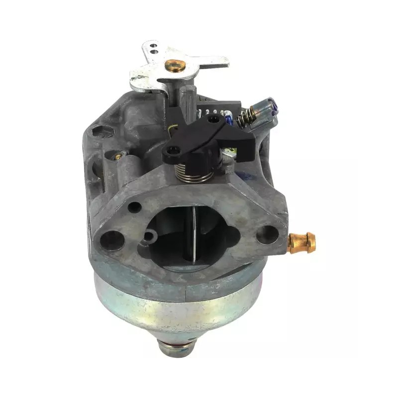 CARBURATEUR FRAPPE BB64F ORIGINE HONDA - ref. HO16100ZM1825 | TP Agri