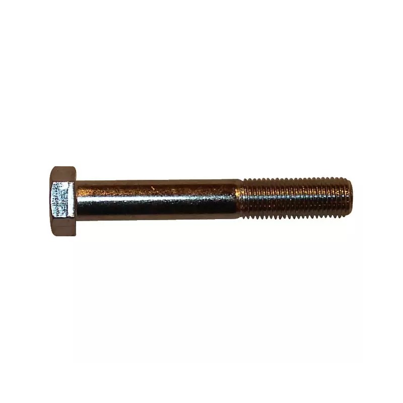 VIS LAME LONGUEUR 62MM ORIGINE GGP - ref. CG112736850/0 | TP Agri