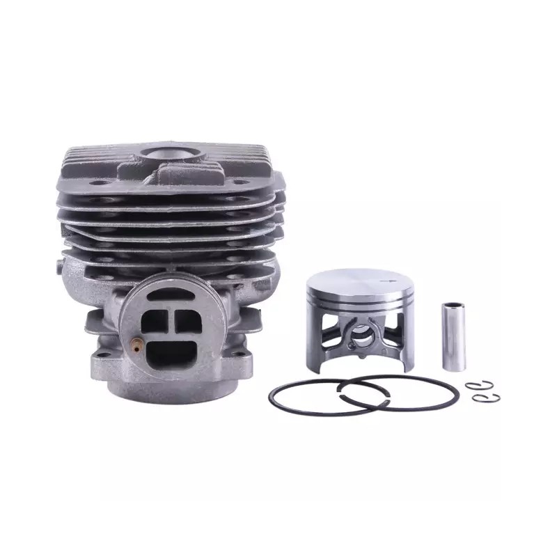 CYLINDREE POUR DECOUPEUSE HUSQVARNA K960 - ref. 21406414 | TP Agri