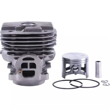 CYLINDREE POUR DECOUPEUSE HUSQVARNA K960 - ref. 21406414 | TP Agri