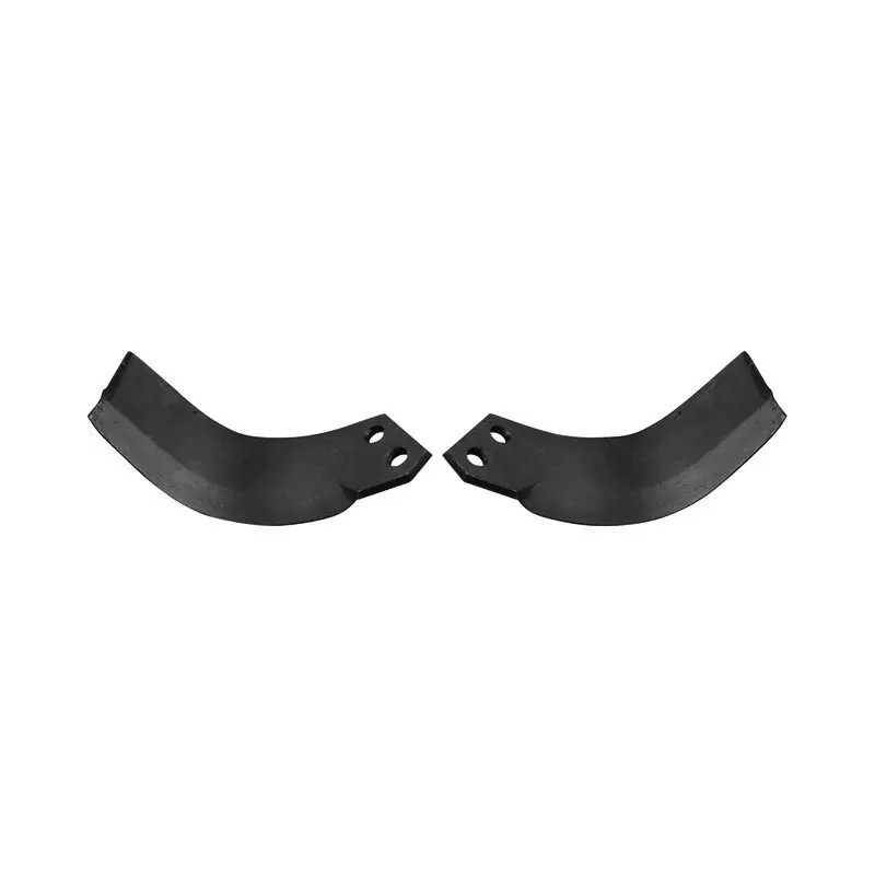 COUTEAUX DE FRAISE ARRIERE 150MM POUR FERRAR - ref. 20204100 | TP Agri