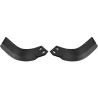COUTEAUX DE FRAISE ARRIERE 150MM POUR FERRAR - ref. 20204100 | TP Agri