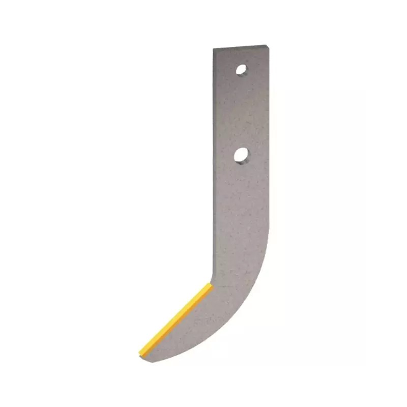 DENT DE BUTTEUSE CARBURE TYPE AVR 350401 HT265 - ref. 400849 | TP Agri