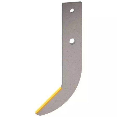 DENT DE BUTTEUSE CARBURE TYPE AVR 350401 HT265 - ref. 400849 | TP Agri