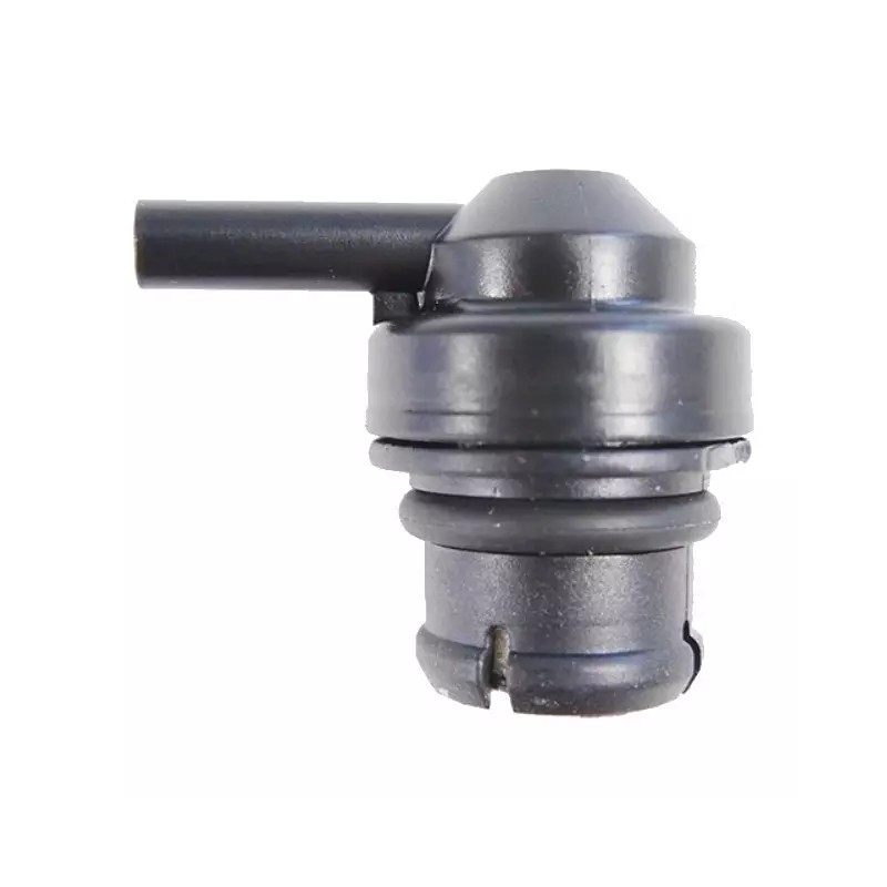RENIFLARD AERATEUR DE RESERVOIR ORIGIN - ref. STI00003505807 | TP Agri