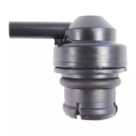 RENIFLARD AERATEUR DE RESERVOIR ORIGIN - ref. STI00003505807 | TP Agri