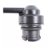 RENIFLARD AERATEUR DE RESERVOIR ORIGIN - ref. STI00003505807 | TP Agri