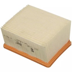 FILTRE A AIR POUR SACHS SB152 (0925111000) - ref. 20752020 | TP Agri