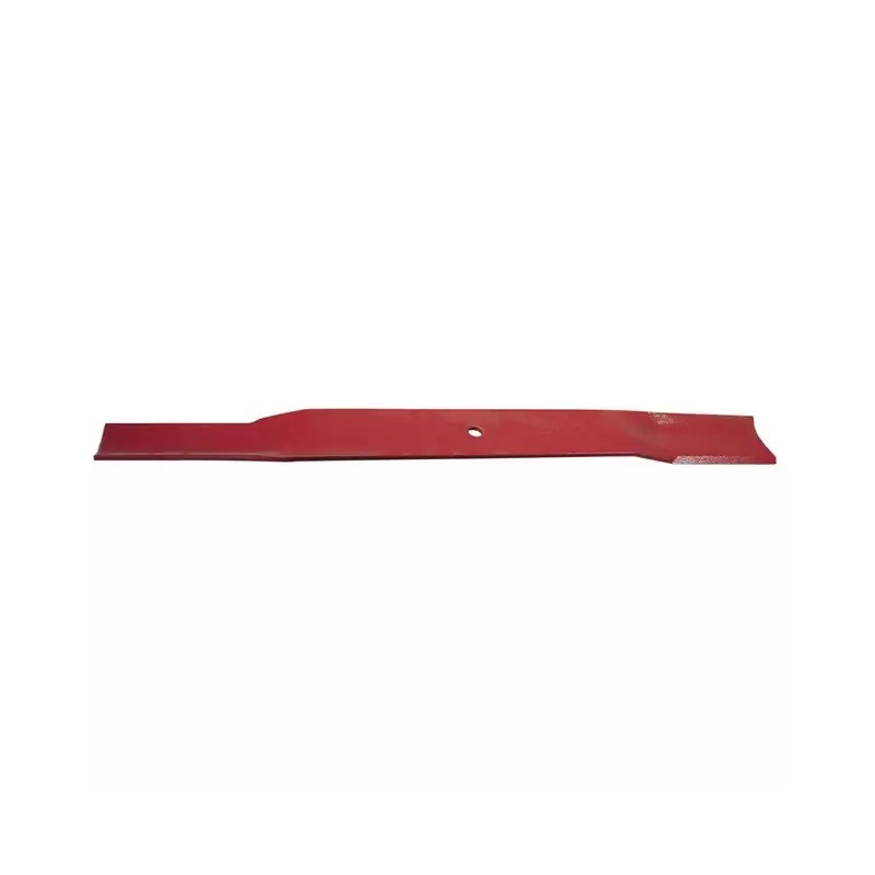 LAME DE TONDEUSE 630 MM 57-0250, 85-6040, 57 - ref. 20146075 | TP Agri