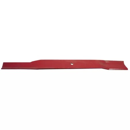 LAME DE TONDEUSE 630 MM 57-0250, 85-6040, 57 - ref. 20146075 | TP Agri