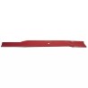 LAME DE TONDEUSE 630 MM 57-0250, 85-6040, 57 - ref. 20146075 | TP Agri