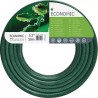 TUYAU D'ARROSAGE ECONOMIC 1/2" 50 METRES CEL - ref. CEL10003 | TP Agri